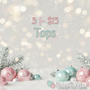 Click for details! 